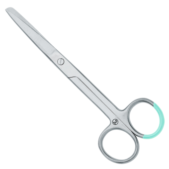 Hartmann Peha®-instrument Scheren