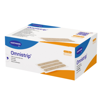 Omnistrip®