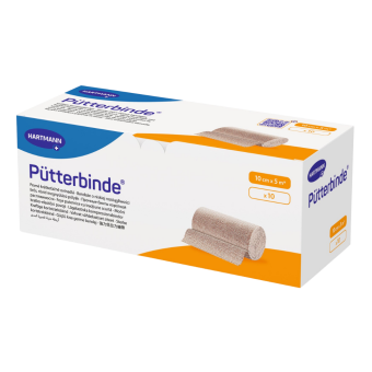 Pütterbinde®