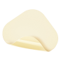 Hydrocoll®