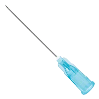 B.Braun Sterican® Einmalkanülen