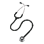 Littmann® Classic II™ Kinderstethoskop