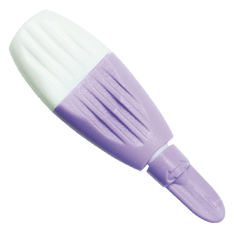 BD Microtainer® Kontaktaktivierte Sicherheitslanzette