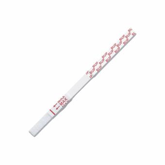 nal von minden Drug-Screen® BUP 10 Test