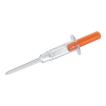 Minivette POCT LH - 20 µl