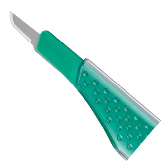 Aesculap® Sicherheitsskalpell