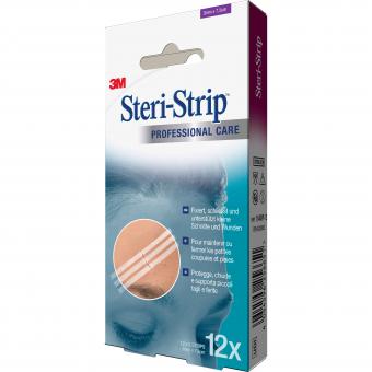 3M™ Steri-Strip™