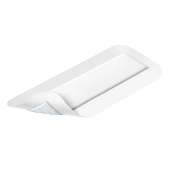 Cosmopor® Advance