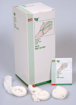 tg® Fertigverbände