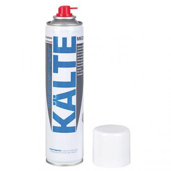 Medispray Kältespray 300 ml Spraydose
