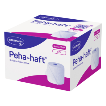 Peha-haft®