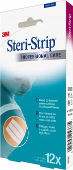 3M™ Steri-Strip™