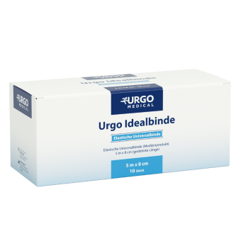 Urgo Idealbinde