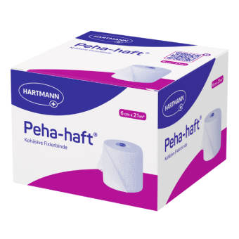 Peha-haft®