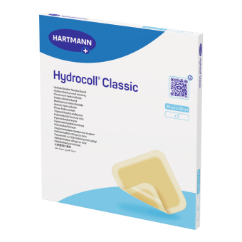 Hydrocoll®