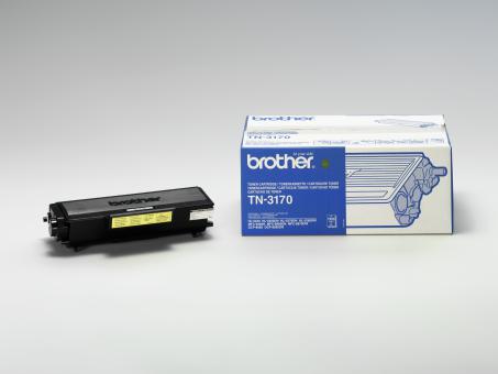 Brother ® Toner