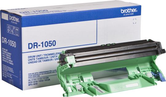 Brother ® Trommel