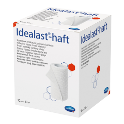 Idealast®-haft
