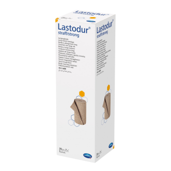Lastodur®
