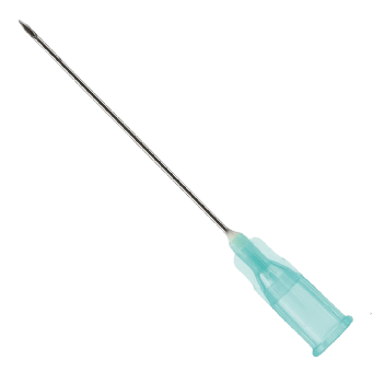 Neoject Standardkanüle