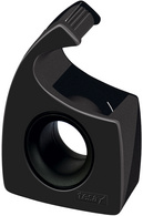 tesa Easy Cut® Hand Abroller