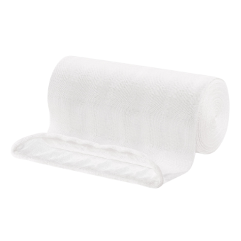 Stülpa® Rollen