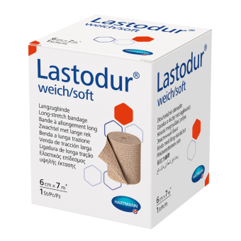 Lastodur®
