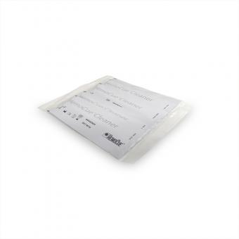 HemoCue® Reiniger