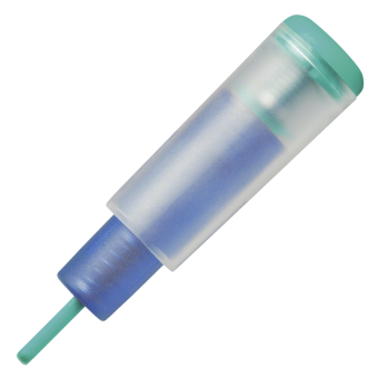 Solofix® Safety Blutlanzetten