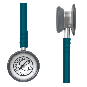 Littmann® Classic II™ Kinderstethoskop