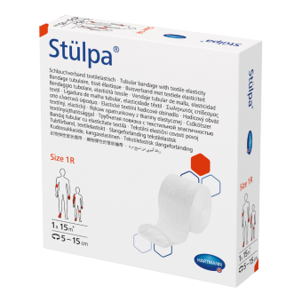 Stülpa® Rollen