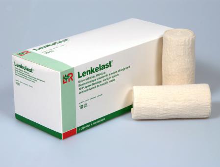 Lenkelast®