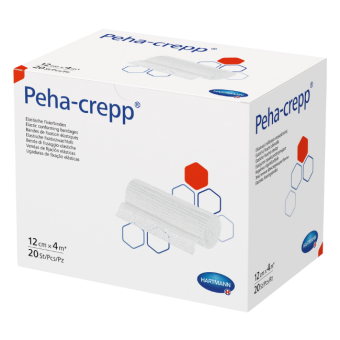 Peha-crepp®