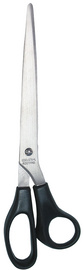 WEDO® Edelstahlschere