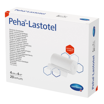 Peha®-Lastotel®