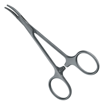 SUSI® sonstige Instrumente Metall