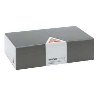 HEINE UniSpec® Einweg-Trichter