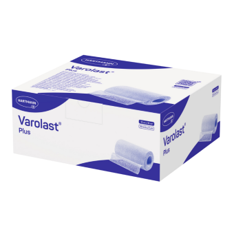 Varolast® Plus