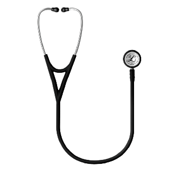 Littmann® Cardiology IV™ Stethoskop Satin
