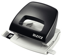 Leitz NeXXt Kleiner Bürolocher