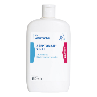 ASEPTOMAN® VIRAL