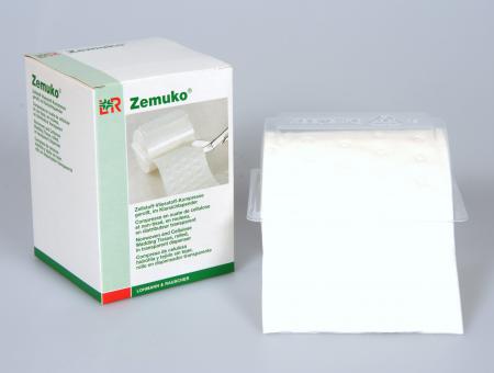 Zemuko®