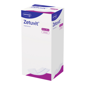Zetuvit®