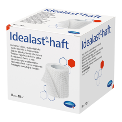 Idealast®-haft