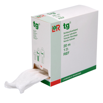 tg® Schlauchverband