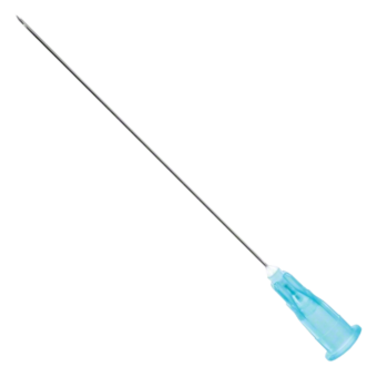 B.Braun Sterican® Sonderkanülen