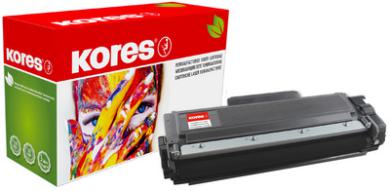 Brother ® Toner