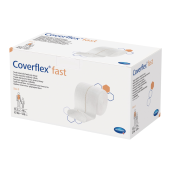 Coverflex® fast