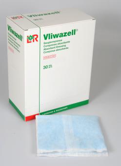 Vliwazell®