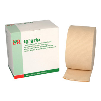 tg® grip